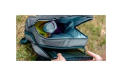 Campingaz The Office Backpack Kühltasche 16 Liter -Camping im Freien 415857 3015780