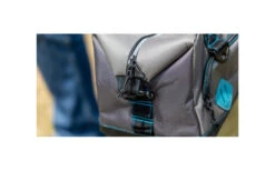 Campingaz The Office Doctor Kühltasche 17 Liter -Camping im Freien 415860 3015869