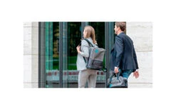 Campingaz The Office Backpack Kühltasche 16 Liter -Camping im Freien 416091 3015786