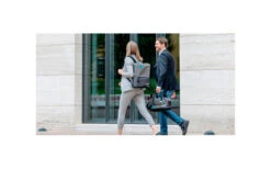 Campingaz The Office Doctor Kühltasche 17 Liter -Camping im Freien 416094 3015875