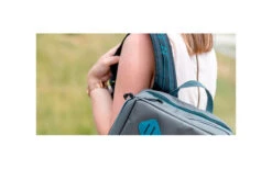 Campingaz The Office Backpack Kühltasche 16 Liter -Camping im Freien 416265 3015792