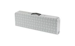 Coleman Pack-Away Table Tisch-Bank-Set Für 4 Personen