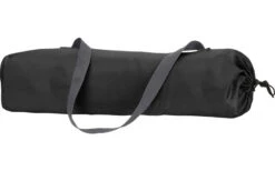 Berger Siena Faltbare Beinauflage Orange -Camping im Freien 419966 3058650 1