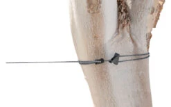 Sea To Summit The Clothesline Wäscheleine -Camping im Freien 426908 3168624