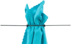 Sea To Summit The Clothesline Wäscheleine -Camping im Freien 426977 3168630