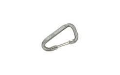 Sea To Summit AlphaLight Cutlery Set Besteckset 2-teilig: Messer, Gabel -Camping im Freien 429521 3162359