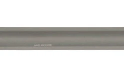 Sea To Summit AlphaLight Cutlery Set Besteckset 2-teilig: Messer, Gabel -Camping im Freien 429581 3162365