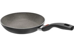 Ballarini Click & Cook Granitium Bratpfanne 20 Cm -Camping im Freien 430308 3078611