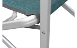 Origin Outdoors Travelchair Director Faltstuhl Aqua 7 Origin Outdoors Travelchair Director Faltstuhl Aqua -Camping im Freien 433695 3165831