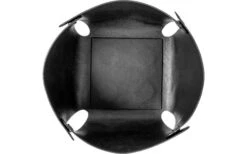 Silwy® 2IN1 Magnet Getränkehalter Und Brotkorb -Camping im Freien 434907 3100664