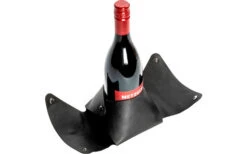 Silwy® 2IN1 Magnet Getränkehalter Und Brotkorb -Camping im Freien 434922 3100676