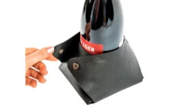 Silwy® 2IN1 Magnet Getränkehalter Und Brotkorb -Camping im Freien 434928 3100682