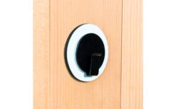 Silwy® Clever Magnet-Haken Inkl. Metall Nano Gel Pad Schwarz / Schwarz 13 Silwy® Clever Magnet-Haken Inkl. Metall Nano Gel Pad Schwarz / Schwarz -Camping im Freien 435144 3100973