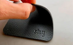 Silwy® Magnet-Kunststoffgläser Tumbler 6 Stück Transparent (250 Ml) -Camping im Freien 435525 3103746 1