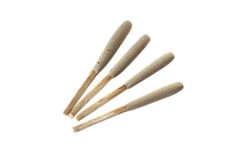 Origin Outdoors Wasserfeste Sturmstreichhölzer In Dose 20 Hölzchen -Camping im Freien 437570 3145604