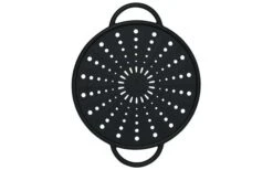 Emsa Spritzschutz Smart Kitchen 21 Cm Grün -Camping im Freien 439562 3305694 1