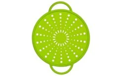 Emsa Spritzschutz Smart Kitchen 21 Cm Grün