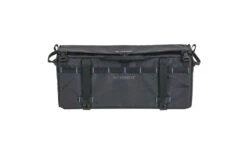 Helinox Storage Box M