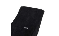 Helinox Sitzwärmer Für Chair Two Schwarz -Camping im Freien 443777 3784610 1