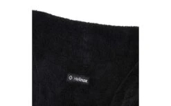 Helinox Sitzwärmer Für C0/C1/Festival/Swivel/Ground -Camping im Freien 443933 3861822