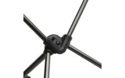 Helinox Sunset Chair -Camping im Freien 444077 3840366