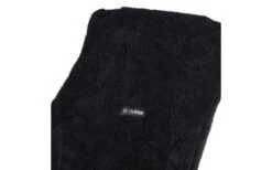 Helinox Sitzwärmer Für Sunset/Beach Schwarz -Camping im Freien 444110 3861918