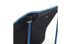 Helinox Incline Festival Chair -Camping im Freien 444113 3860366