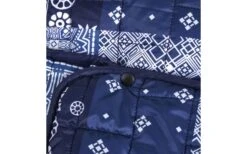 Helinox Toasty-Decke Für Sunset/Beach -Camping im Freien 444119 3862158