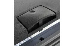 Dometic CoolFreeze CDF 18 Kompressorkühlbox 18 Liter -Camping im Freien 444161 3133716