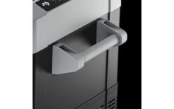 Dometic CFF 70DZ Kompressorkühlbox 70 Liter 9 Dometic CFF 70DZ Kompressorkühlbox 70 Liter -Camping im Freien 444323 3133490