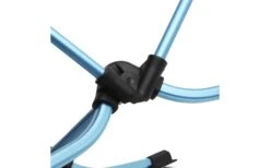 Helinox Beach Chair -Camping im Freien 445013 3308787