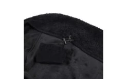 Helinox Sitzwärmer Für Sunset/Beach Schwarz -Camping im Freien 445229 3861926