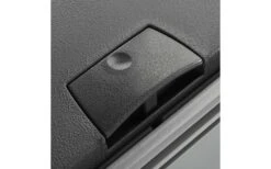 Dometic CoolFreeze CDF 18 Kompressorkühlbox 18 Liter -Camping im Freien 445247 3133722