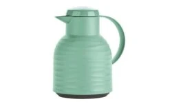 Emsa Isolierkanne Samba Wave 1 Liter Mintgrün 8 Emsa Isolierkanne Samba Wave 1 Liter Mintgrün -Camping im Freien 446151 3217163 4