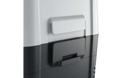 Dometic Kompressor Kühlbox CFF12 -Camping im Freien 446744 3133553