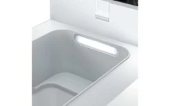 Dometic Kompressor Kühlbox CFF12 -Camping im Freien 446981 3133559