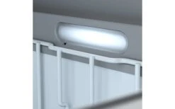 Dometic CFF 70DZ Kompressorkühlbox 70 Liter 12 Dometic CFF 70DZ Kompressorkühlbox 70 Liter -Camping im Freien 447032 3133502