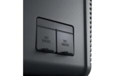 Dometic Kompressor Kühlbox CFF12 -Camping im Freien 447131 3133565