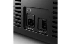 Dometic CFF 70DZ Kompressorkühlbox 70 Liter 13 Dometic CFF 70DZ Kompressorkühlbox 70 Liter -Camping im Freien 447161 3133508