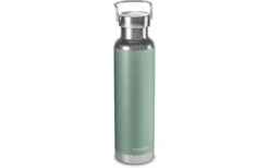 Dometic Edelstahl Isolierflasche 480 Ml Moss -Camping im Freien 448307 3132663 1