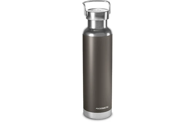 Dometic Edelstahl Isolierflasche 480 Ml Ore 2 Dometic Edelstahl Isolierflasche 480 Ml Ore – Bild 2