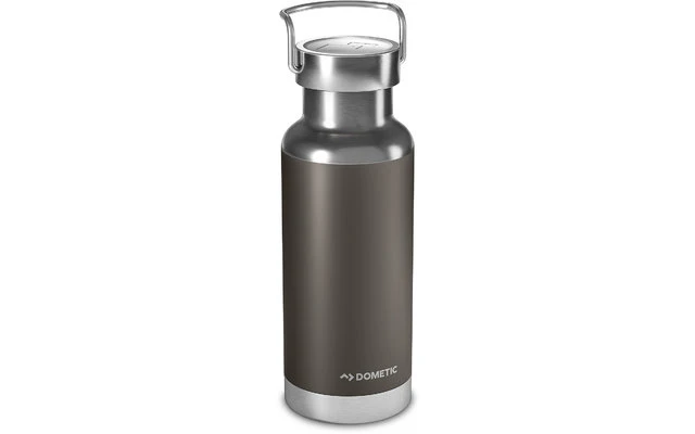 Dometic Edelstahl Isolierflasche 480 Ml Ore 1 Dometic Edelstahl Isolierflasche 480 Ml Ore