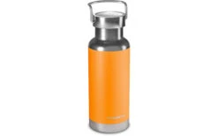 Dometic Edelstahl Isolierflasche 480 Ml Ore 10 Dometic Edelstahl Isolierflasche 480 Ml Ore -Camping im Freien 448412 3132669