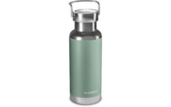 Dometic Edelstahl Isolierflasche 480 Ml Ore 8 Dometic Edelstahl Isolierflasche 480 Ml Ore -Camping im Freien 448427 3132657