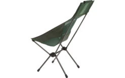 Helinox Sunset Chair -Camping im Freien 448478 3840350