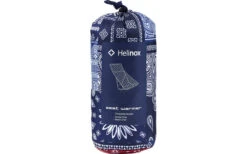 Helinox Sitzwärmer Für Sunset/Beach Bunt -Camping im Freien 456227 3861870 1