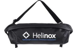 Helinox Incline Festival Chair -Camping im Freien 456254 3860382