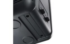 Dometic Kompressor Kühlbox CFF12 -Camping im Freien 459813 3926523