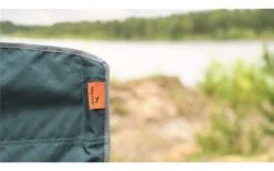 Easy Camp Baia Campingstuhl Pacific Blue -Camping im Freien 459957 3582839