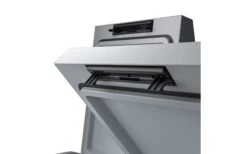 Dometic CFF 70DZ Kompressorkühlbox 70 Liter 10 Dometic CFF 70DZ Kompressorkühlbox 70 Liter -Camping im Freien 460571 3177377